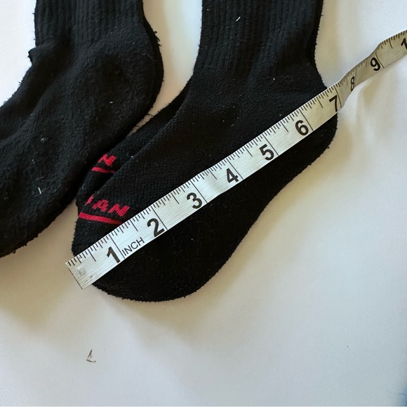 Jordan Socks - Picture 6 of 6